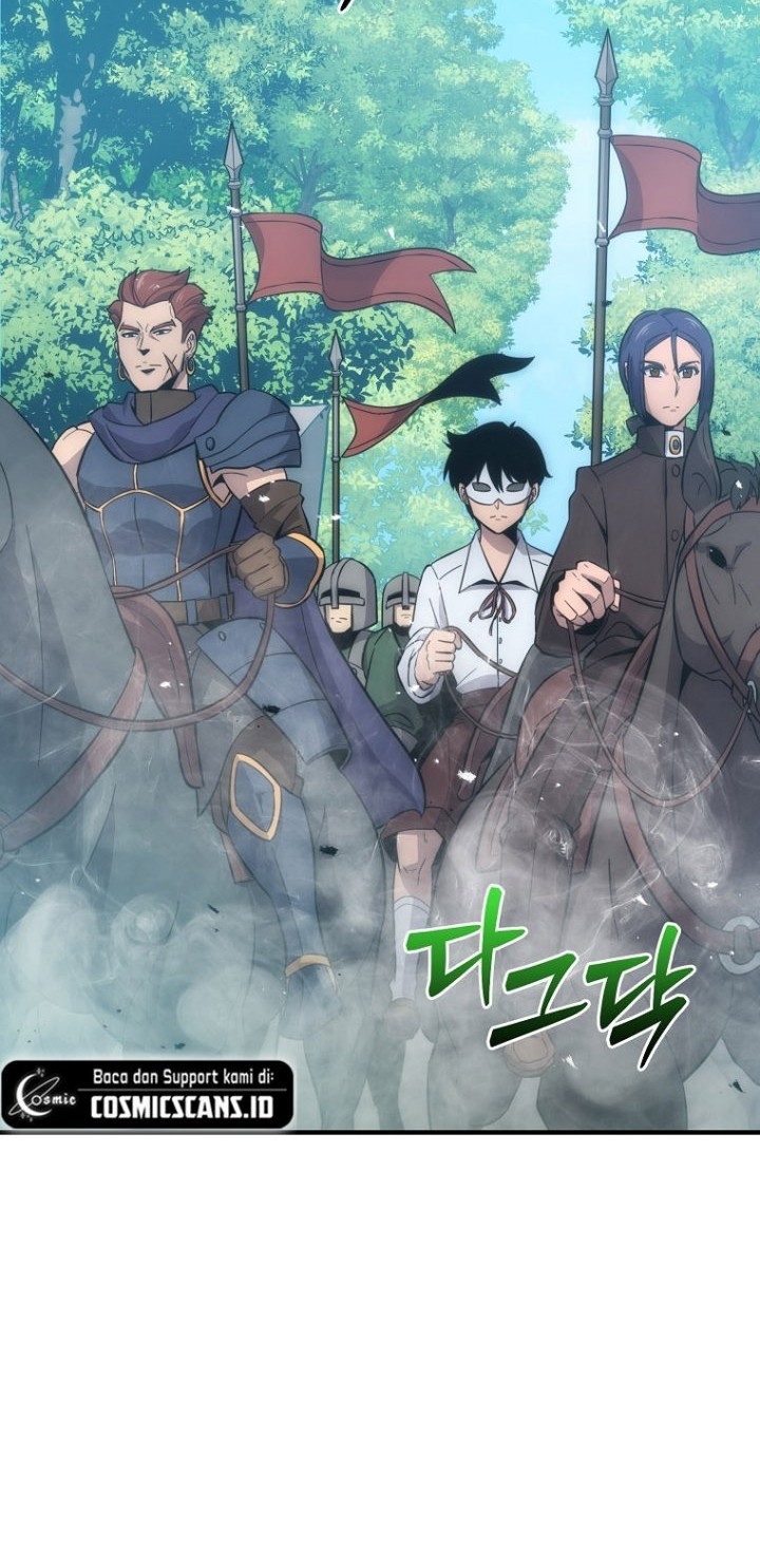 9th Class Sword Master Chapter 08 - Halaman 9