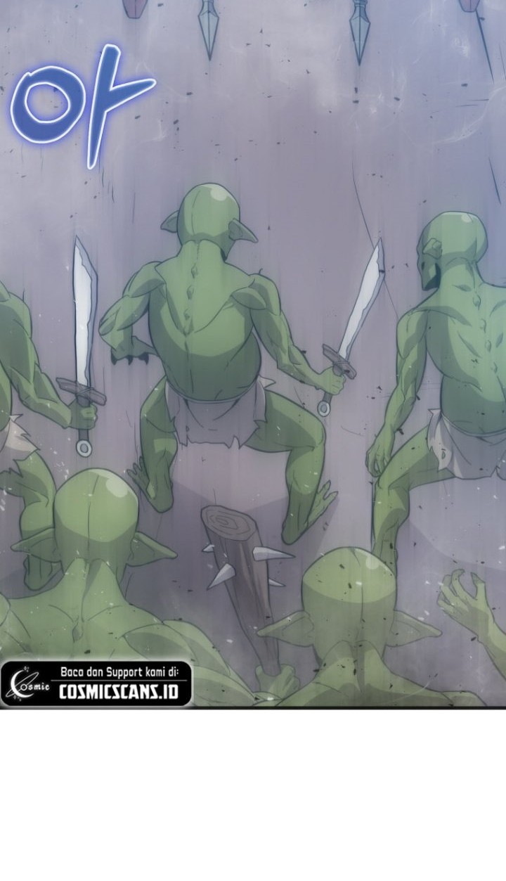9th Class Sword Master Chapter 08 - Halaman 21