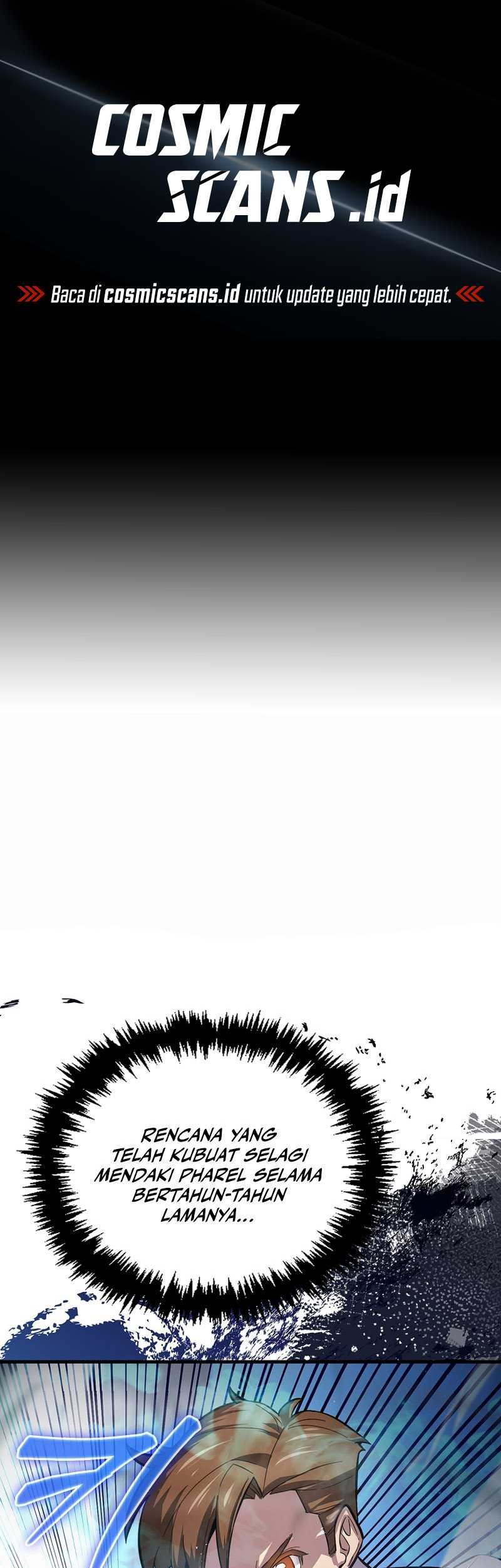 Manhwa 9th Class Sword Master Chapter 03 gambar 2