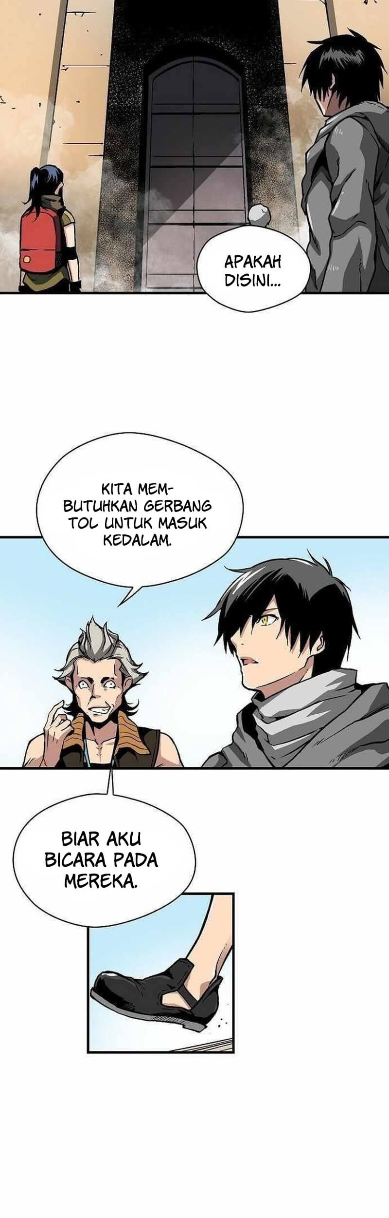 Halaman 3
