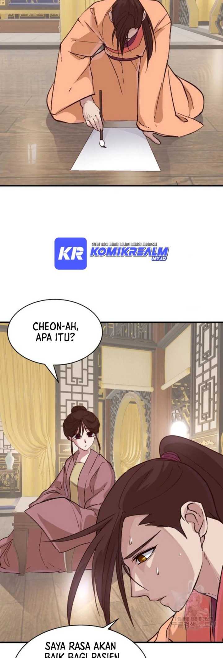 Halaman 3
