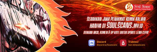 Manhua Top Tier Providence: Secretly Cultivate for a Thousand Years Chapter 73 gambar 2