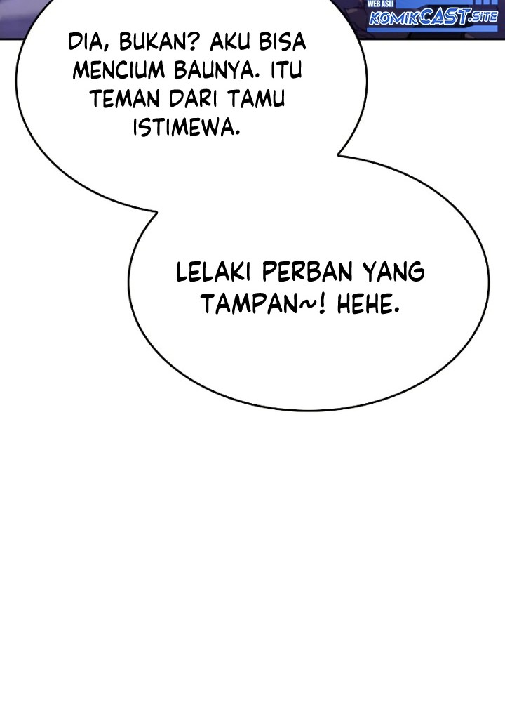 I Reincarnated As The Crazed Heir Chapter 83 - Halaman 105