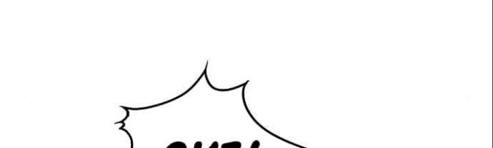 Peace Restaurant Chapter 11 halaman 4