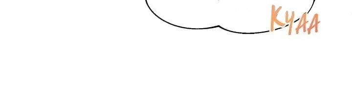 Ashtarte Chapter 47 - Halaman 27