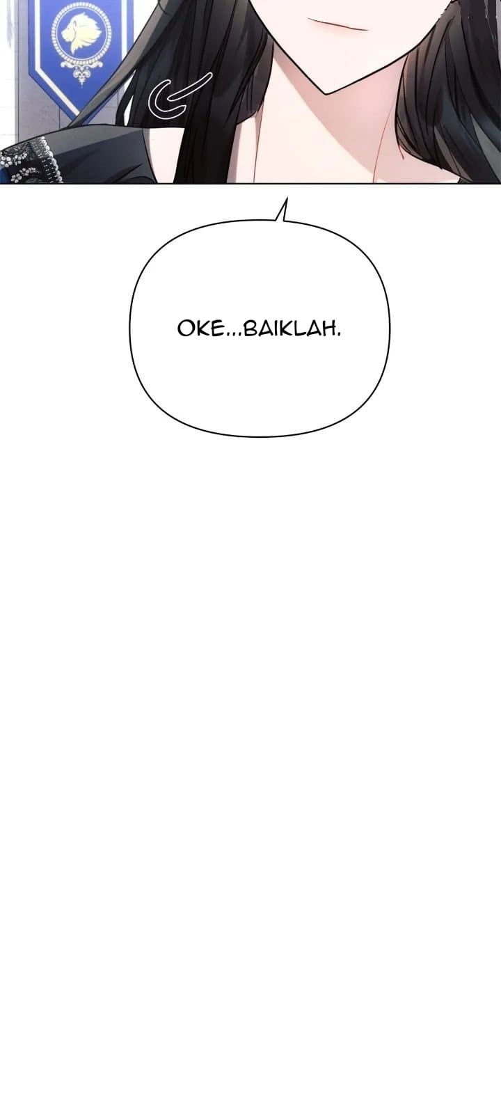 Ashtarte Chapter 47 - Halaman 37