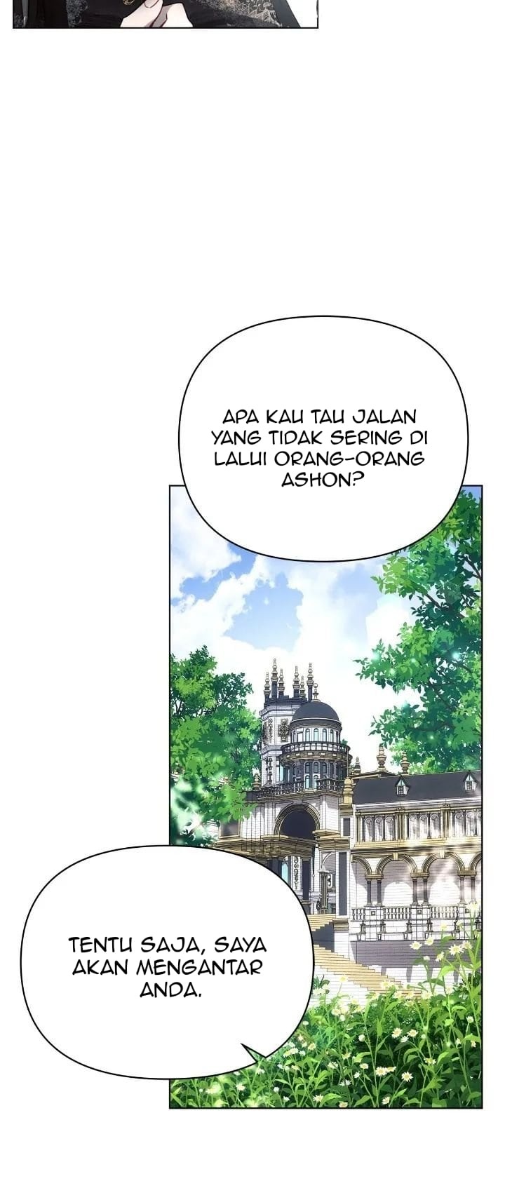 Ashtarte Chapter 47 - Halaman 50