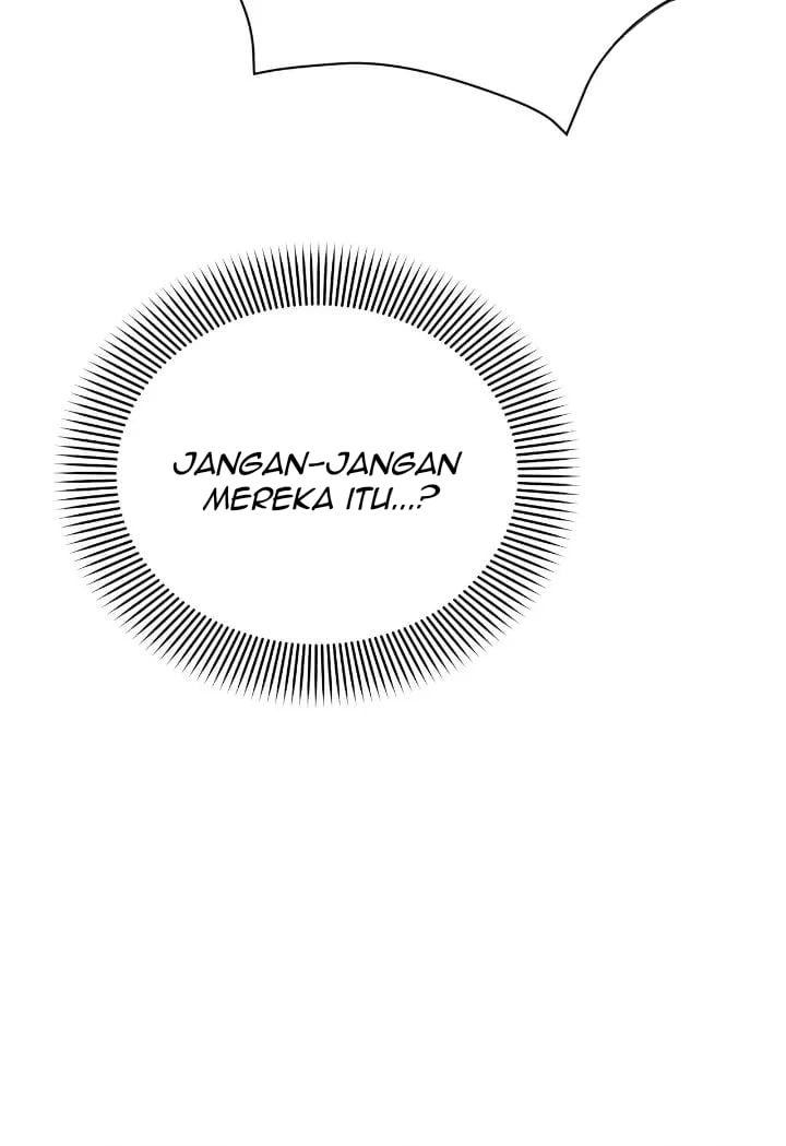 Ashtarte Chapter 47 - Halaman 55