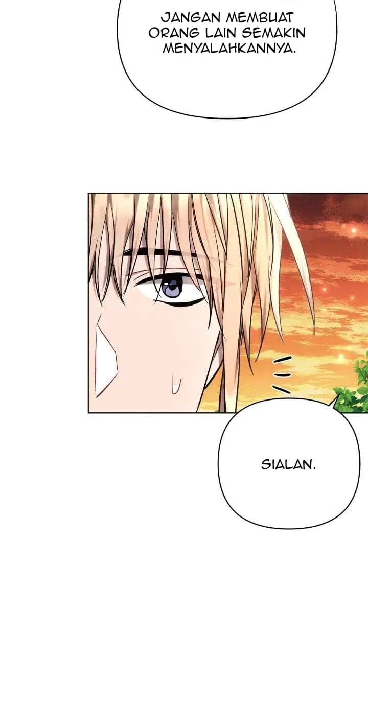 Ashtarte Chapter 47 - Halaman 12