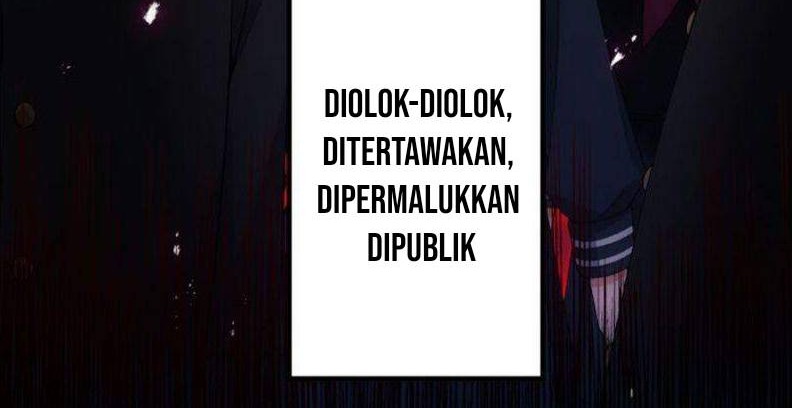 Yakuza Cleaner Chapter 5 halaman 6