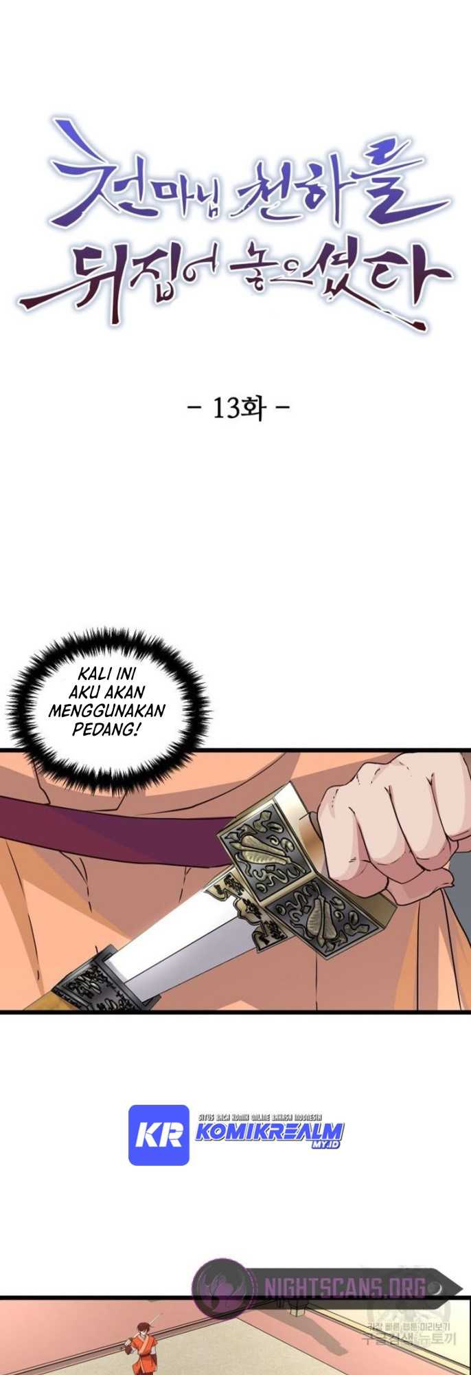 Halaman 2
