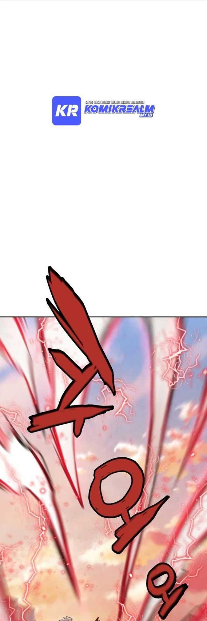 Manga Who Killed the Murim Lord? Chapter 22 gambar 2