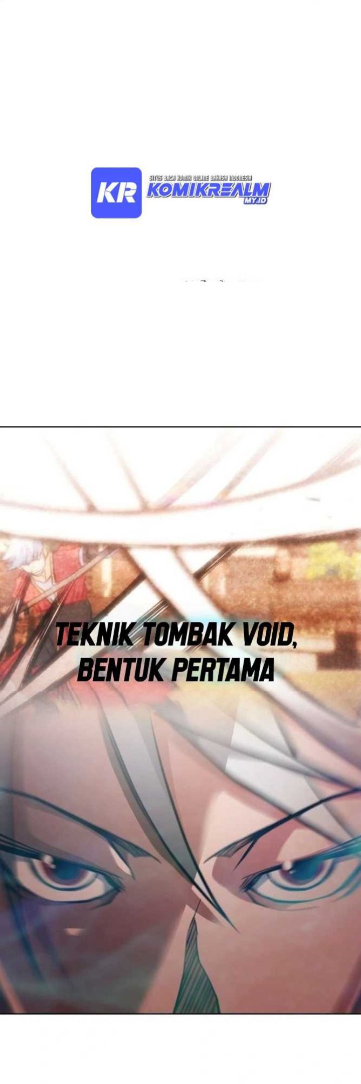 Manga Who Killed the Murim Lord? Chapter 21 gambar 2