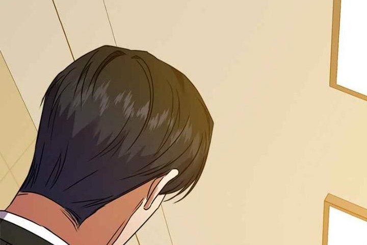 Manhwa National Tax Service Thug Chapter 23 gambar 2