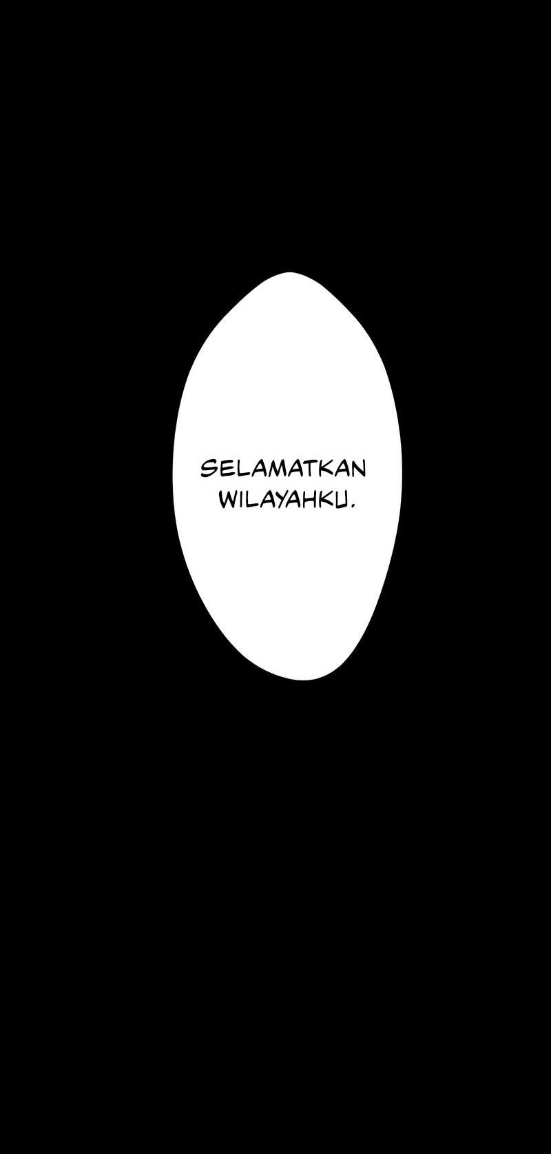 The Modern Era’s Strongest Soldier Conquers Another World’s Dungeon Chapter 12 Gambar 3