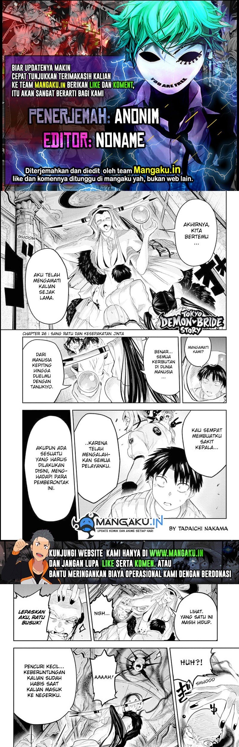 Halaman 1