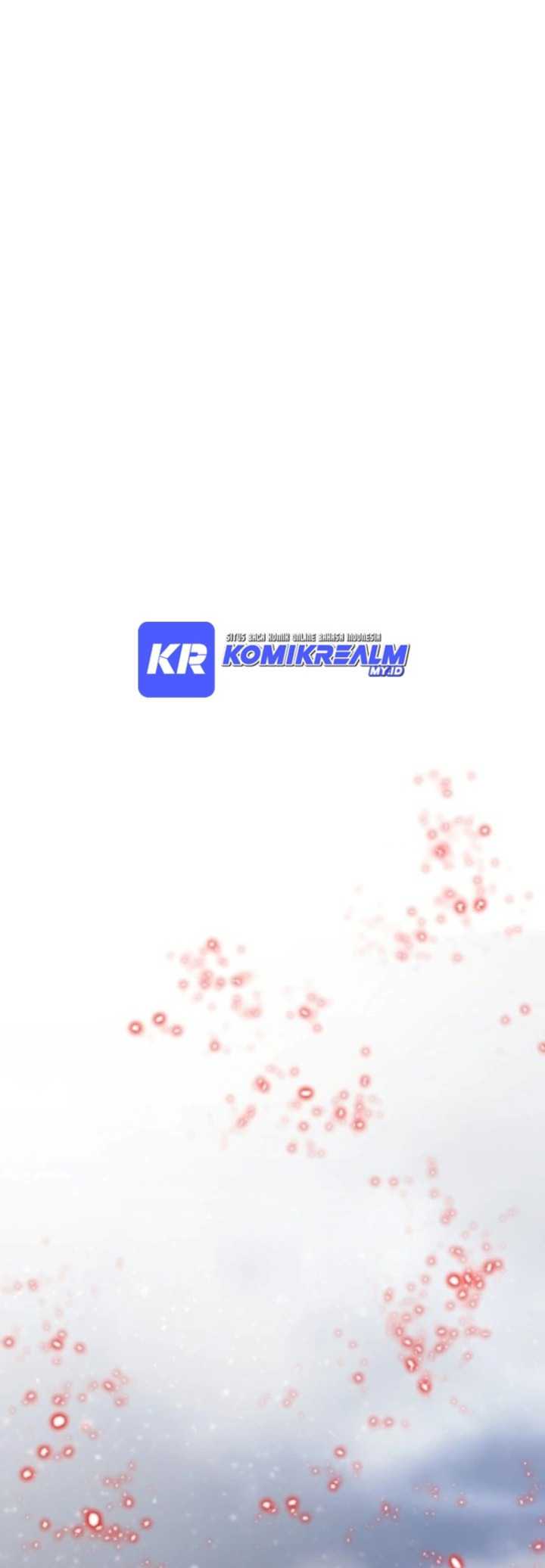 Manga Who Killed the Murim Lord? Chapter 23 gambar 2