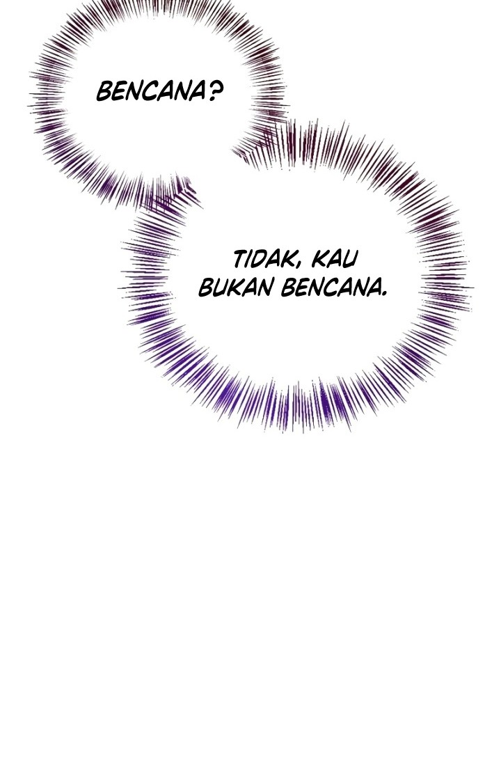 I’m Not That Kind of Talent Chapter 34 - Halaman 101