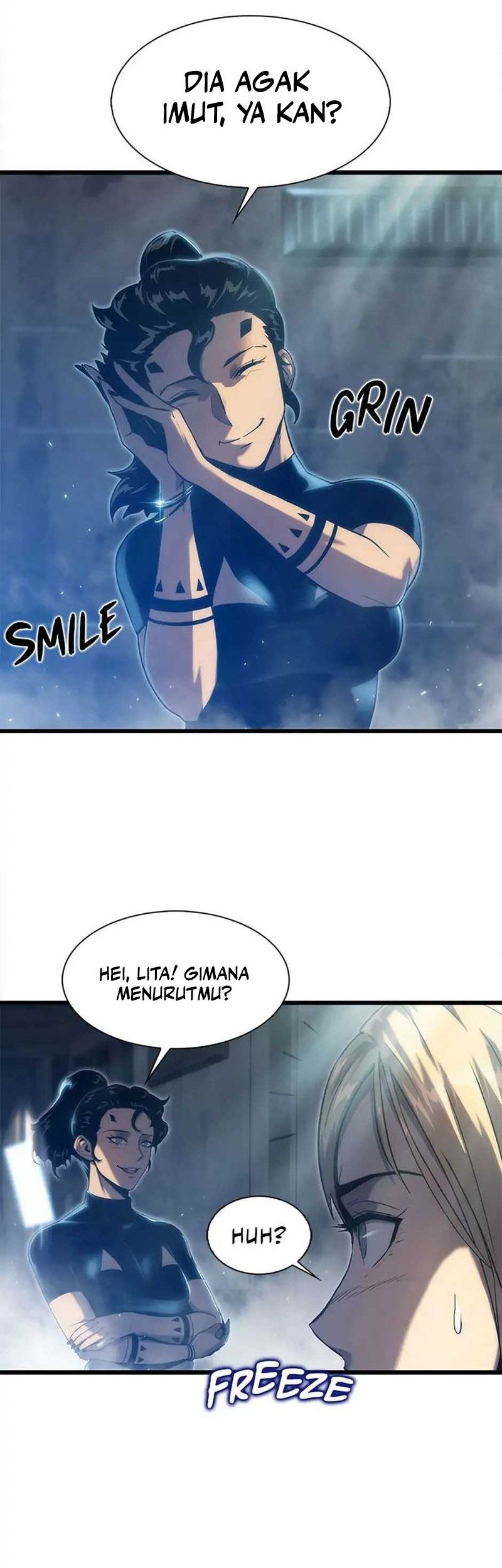 Halaman 3