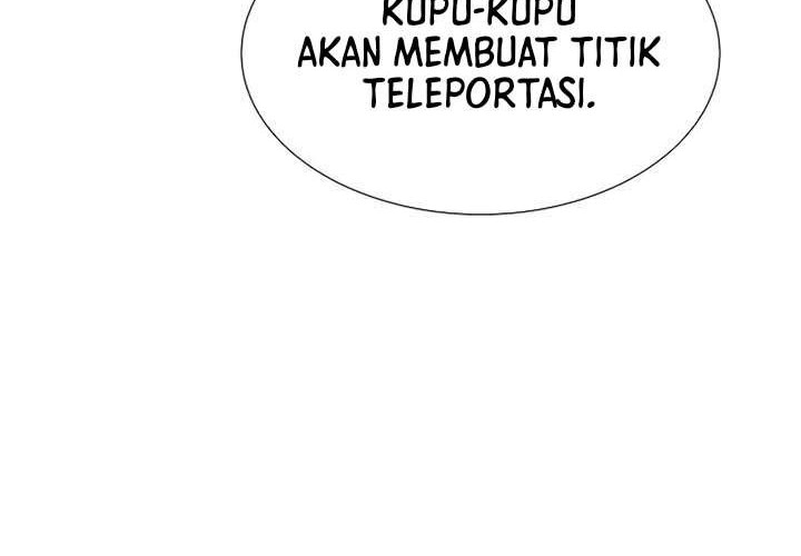 Alone Necromancer Chapter 93 - Halaman 9