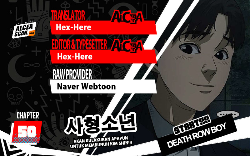 Halaman 1