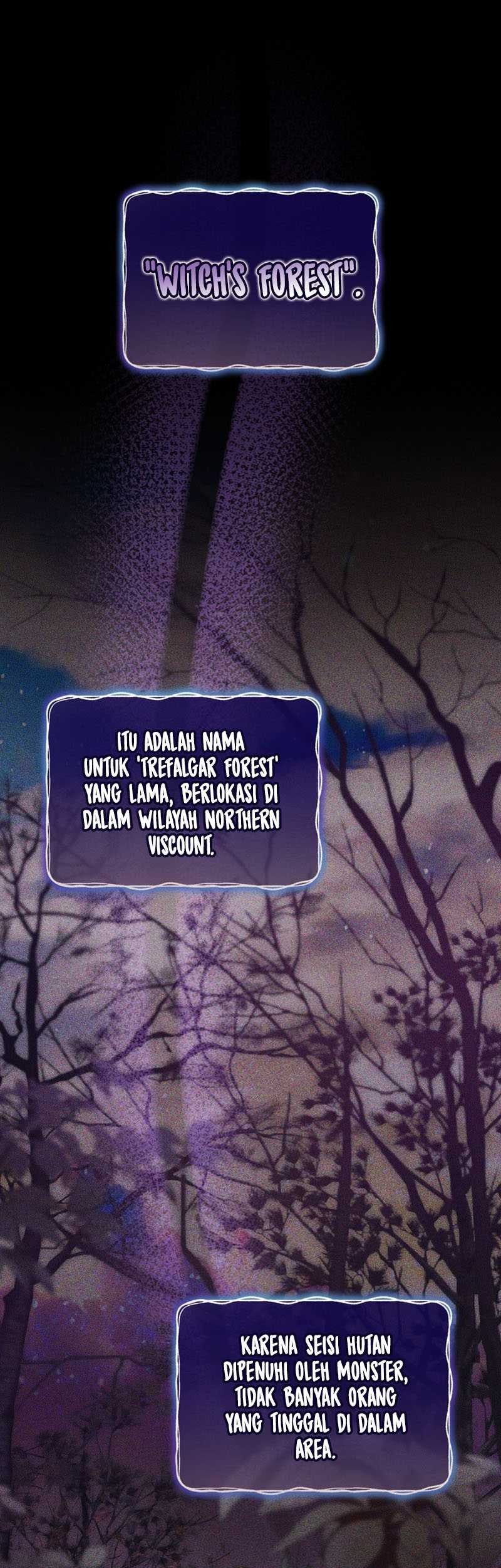 Manhwa Ending Maker Chapter 38 gambar 2