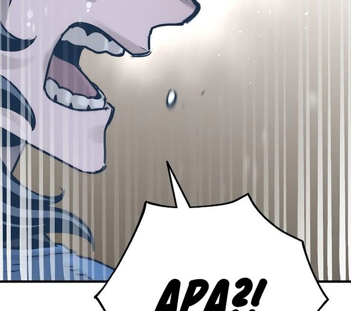 Heavenly Demon Cultivation Simulation Chapter 77 - Halaman 96