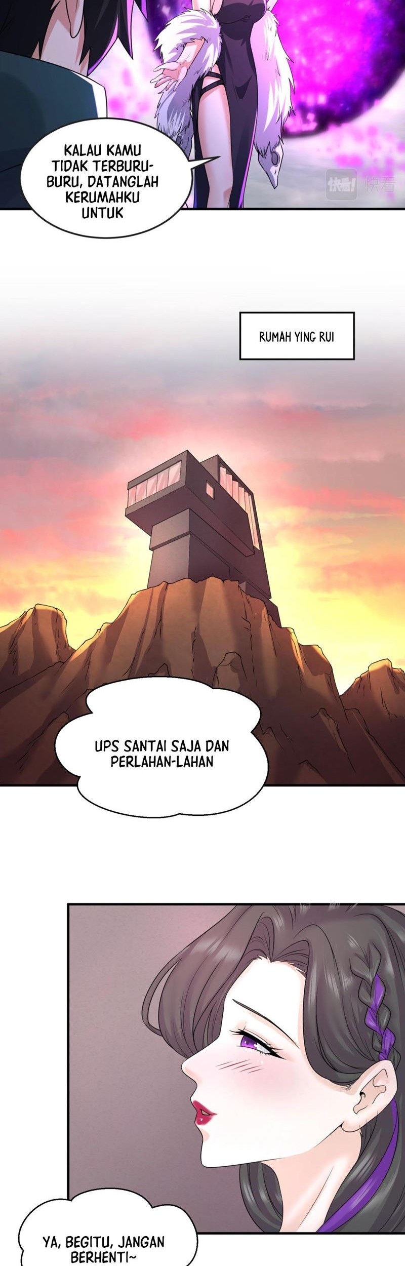 Halaman 2