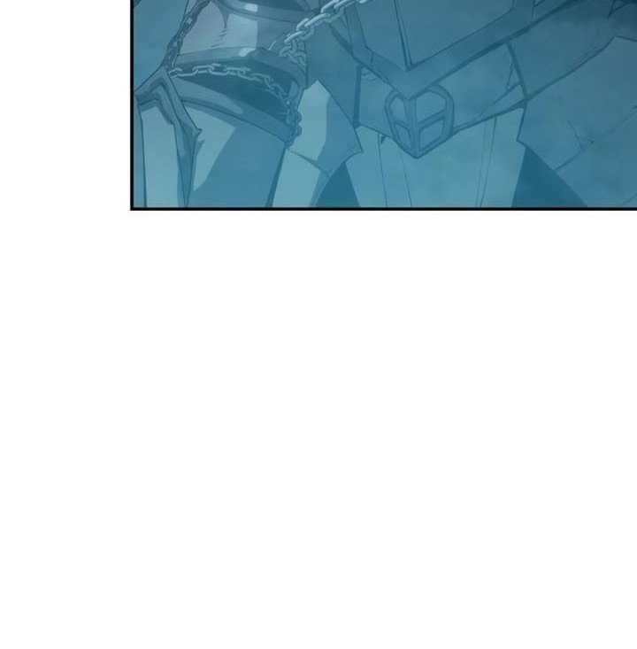 Boundless Necromancer Chapter 34 - Halaman 101