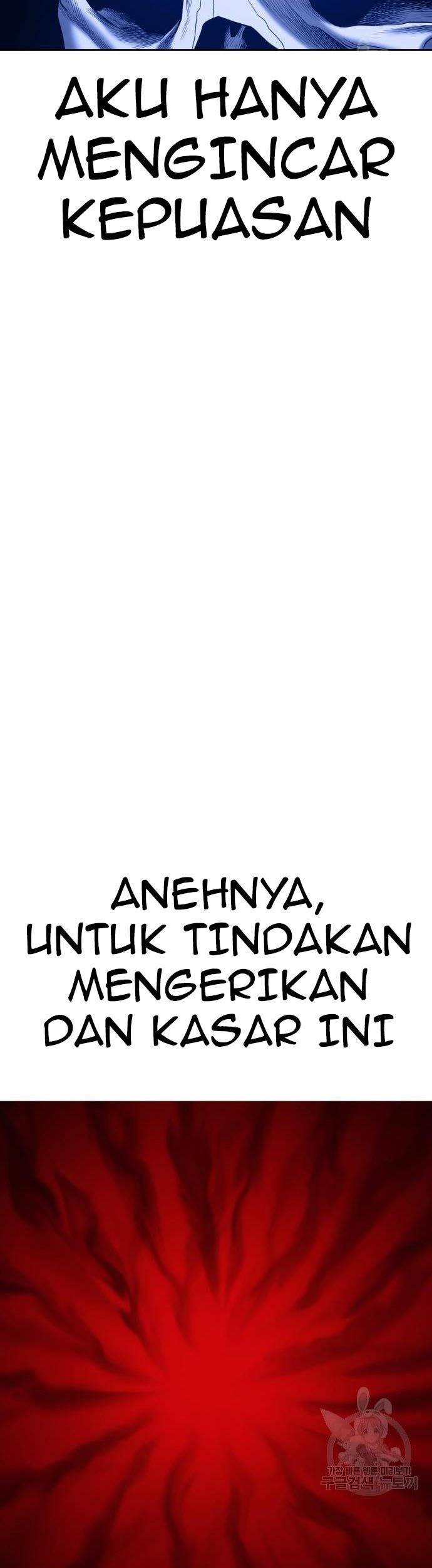 +99 Wooden Stick Chapter 67 - Halaman 41