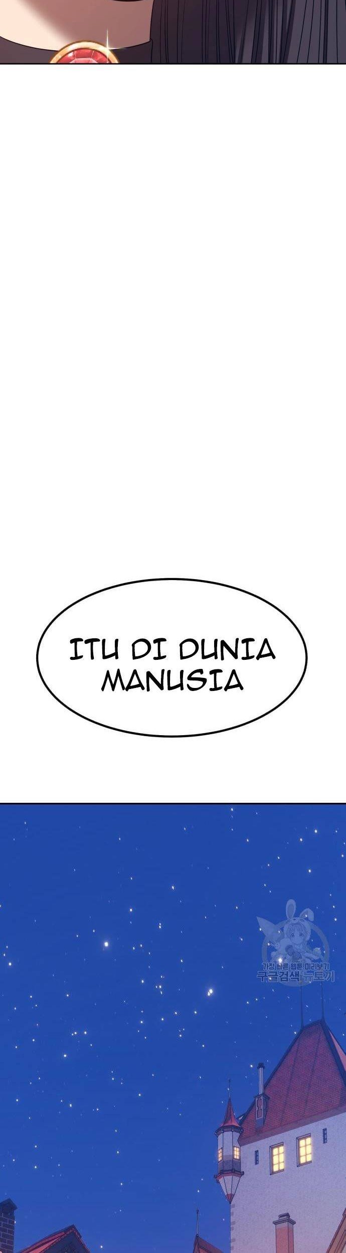 +99 Wooden Stick Chapter 67 - Halaman 112