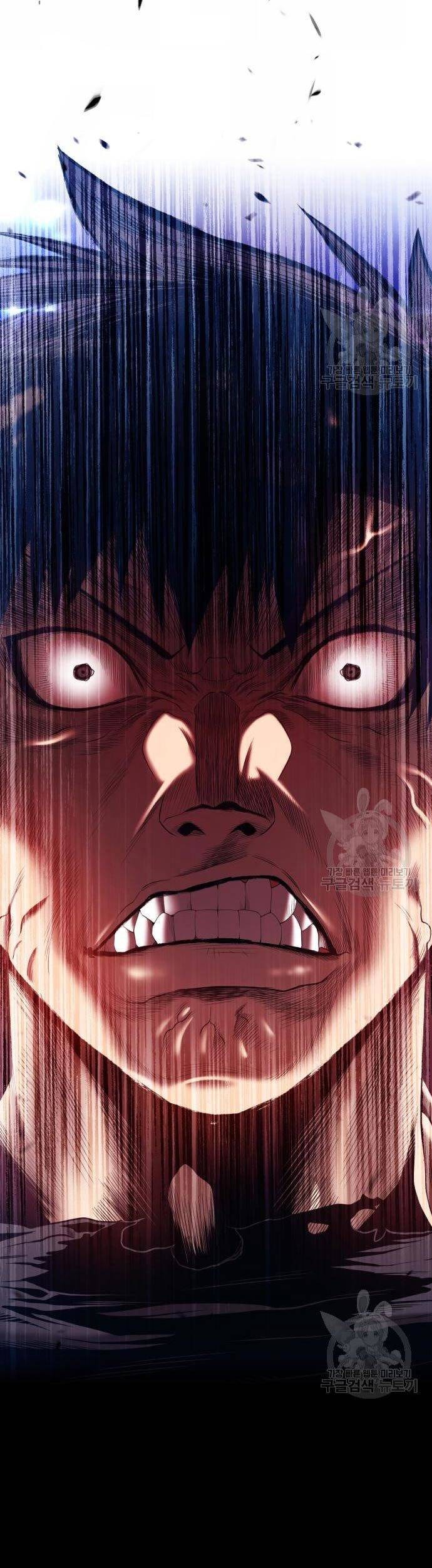+99 Wooden Stick Chapter 67 - Halaman 187