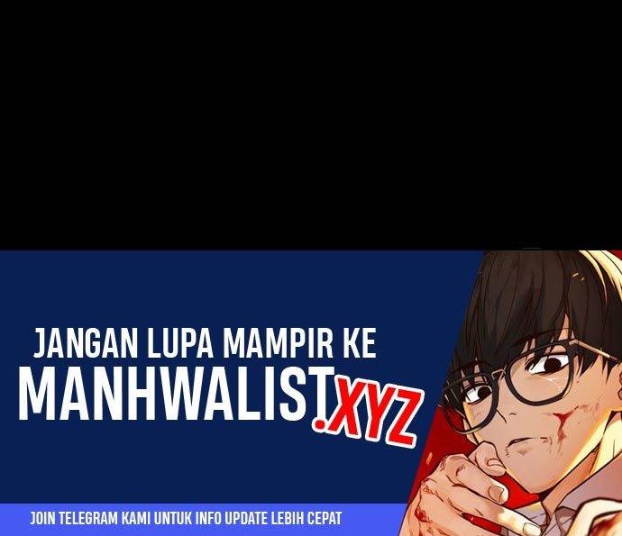 +99 Wooden Stick Chapter 67 - Halaman 190