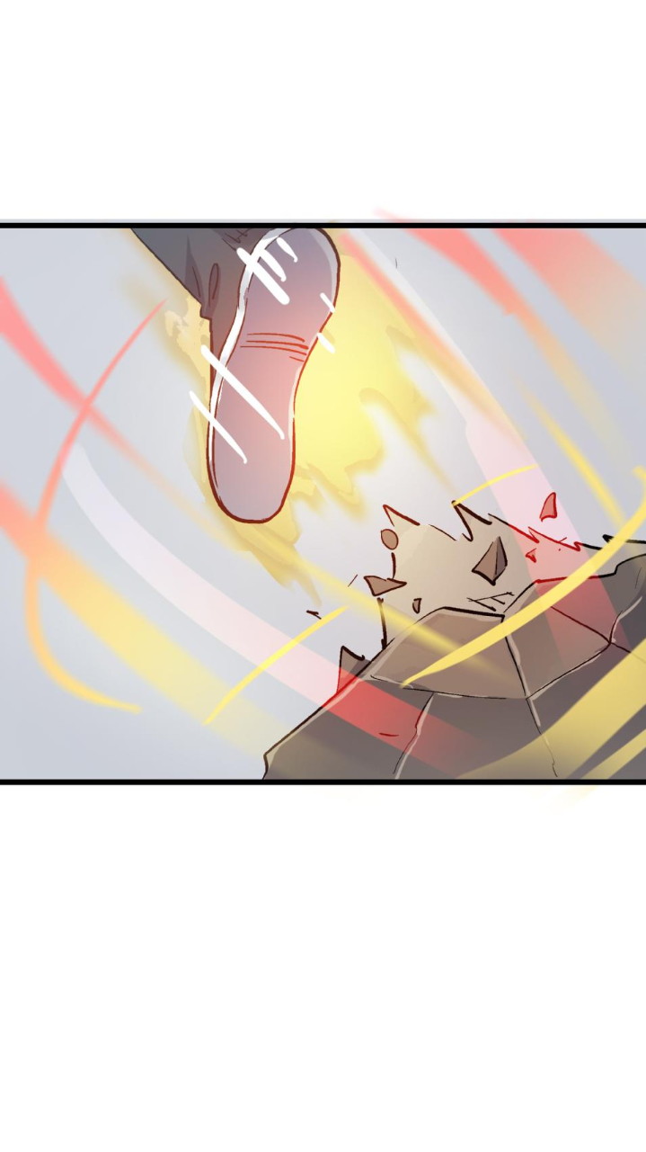 Manhua Building the Strongest Shaolin Temple in Another World Chapter 49 gambar 2