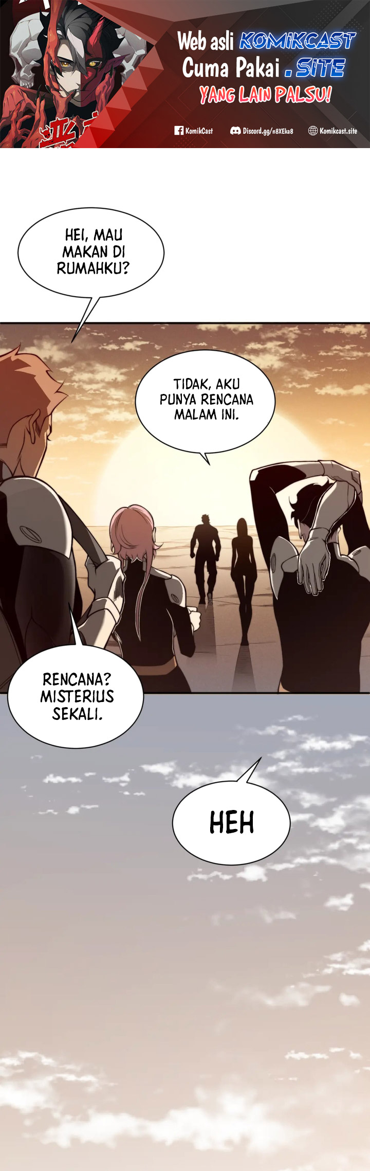 Halaman 2