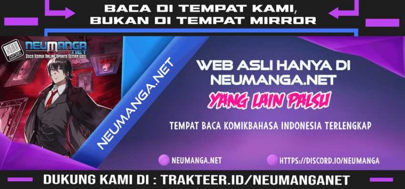 Manhua Collector of Creepiness Chapter 07 gambar 2