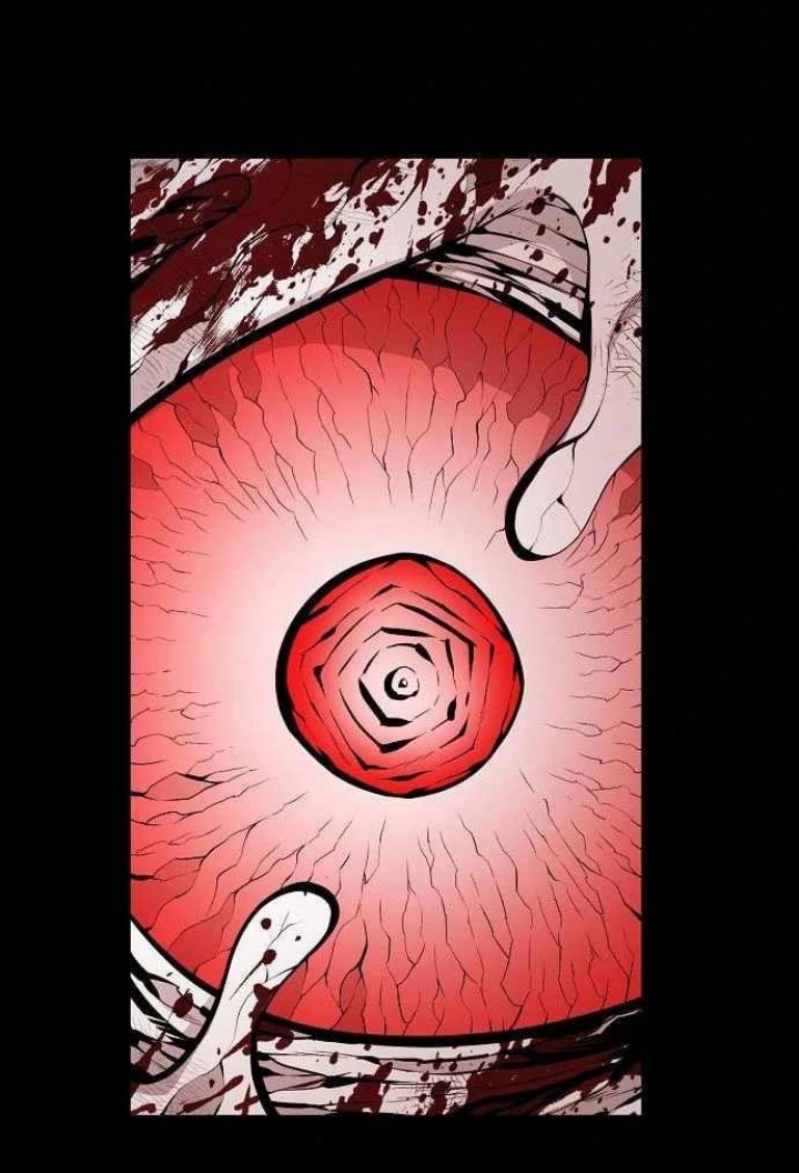 Beastburn Chapter 21 - Halaman 27