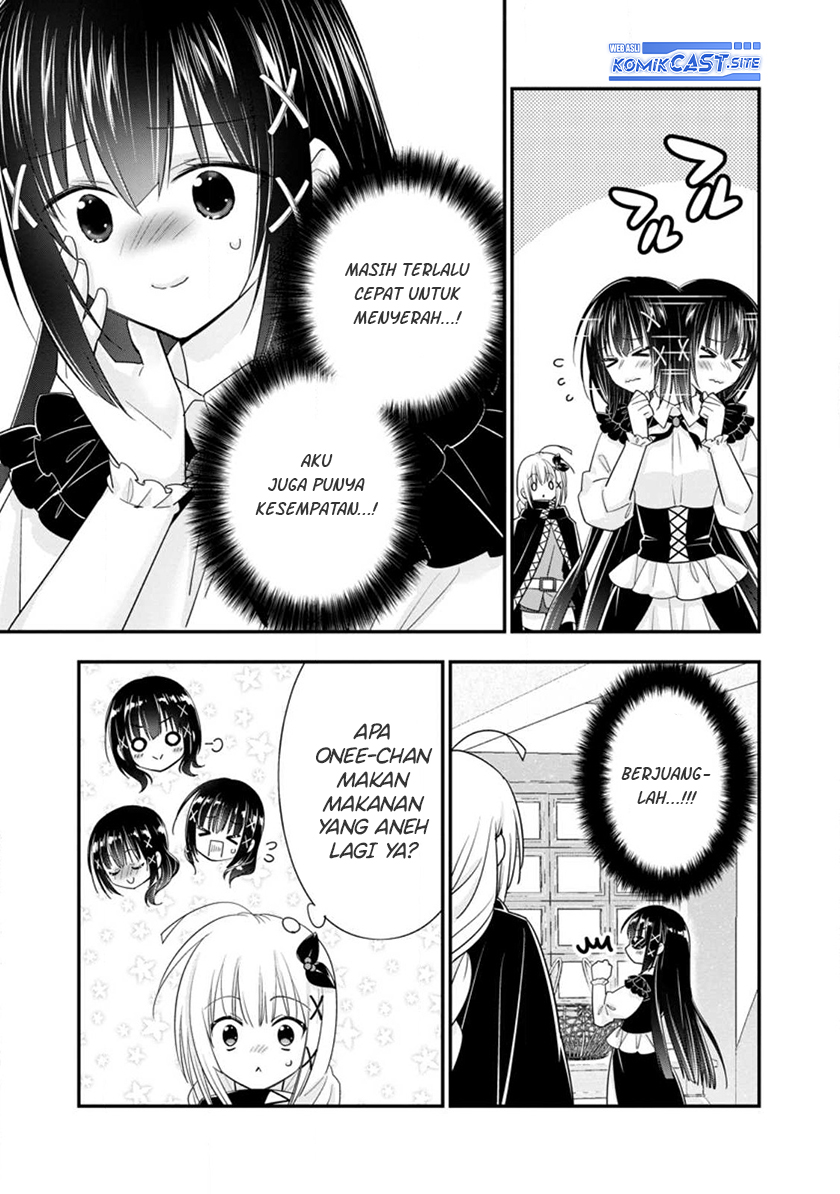 A-Rank Boukensha no Slow Life Chapter 42 - Halaman 8