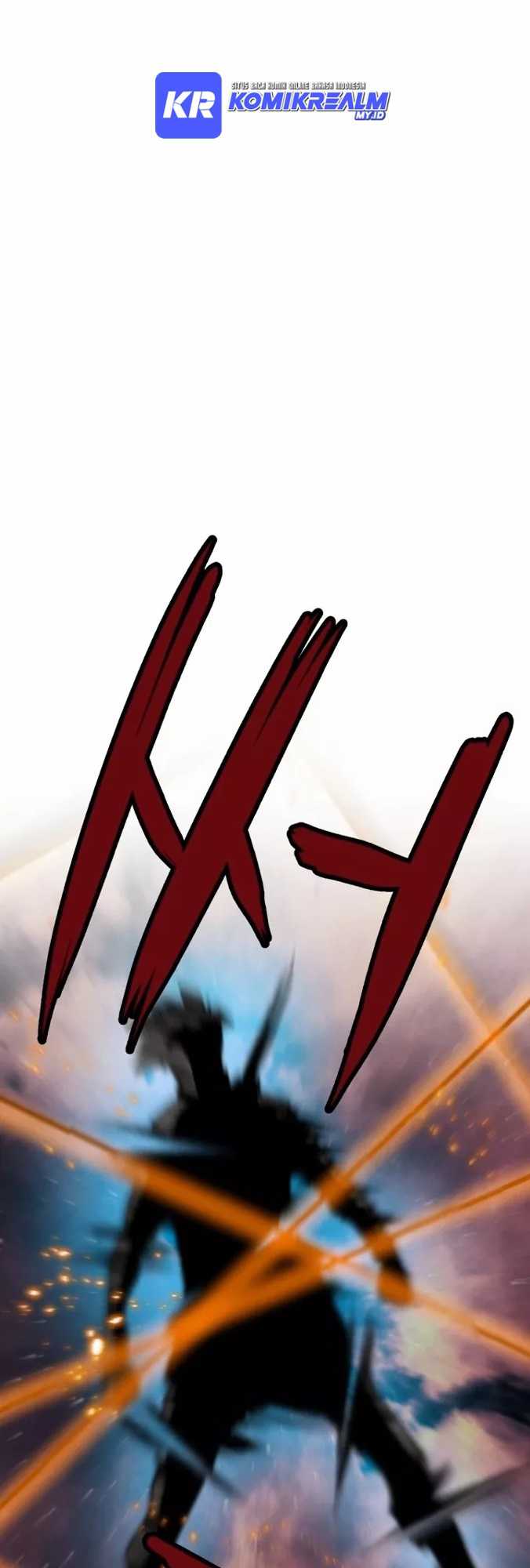 Manga Who Killed the Murim Lord? Chapter 35 gambar 2