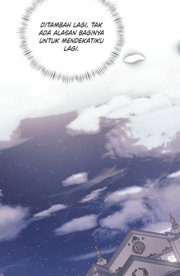 Terminally-Ill Genius Dark Knight Chapter 08 - Halaman 89