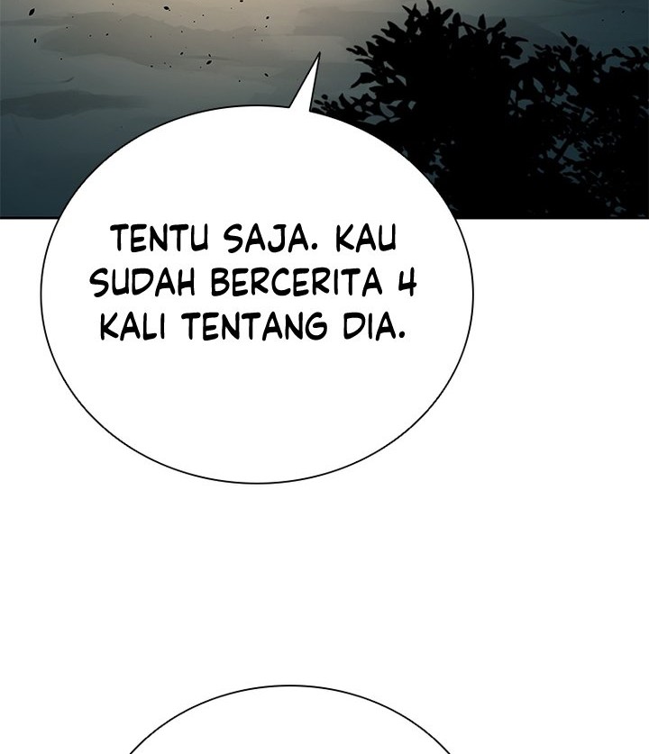 Moon-Shadow Sword Emperor Chapter 37 halaman 3