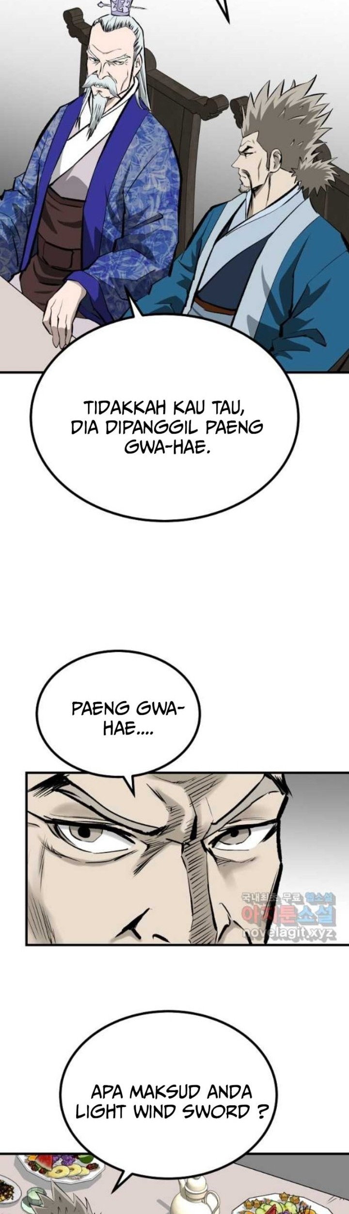 Halaman 3