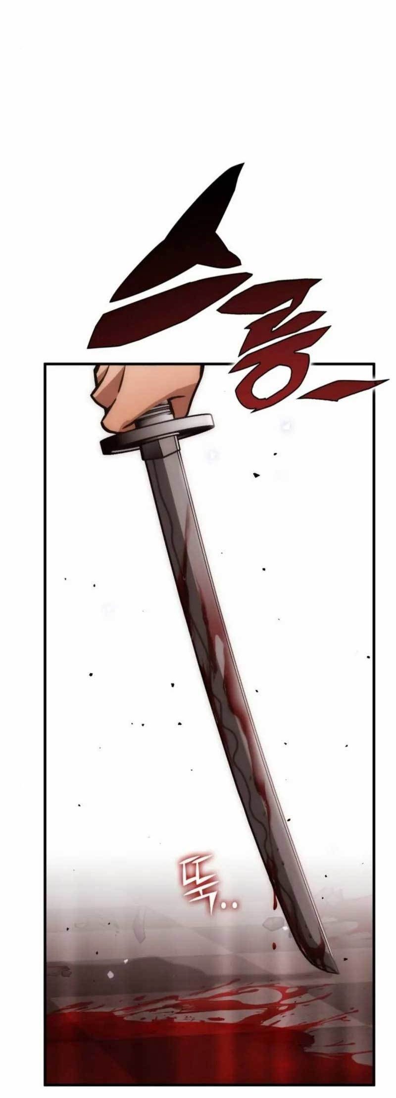 DANTALIAN Chapter 20 halaman 3