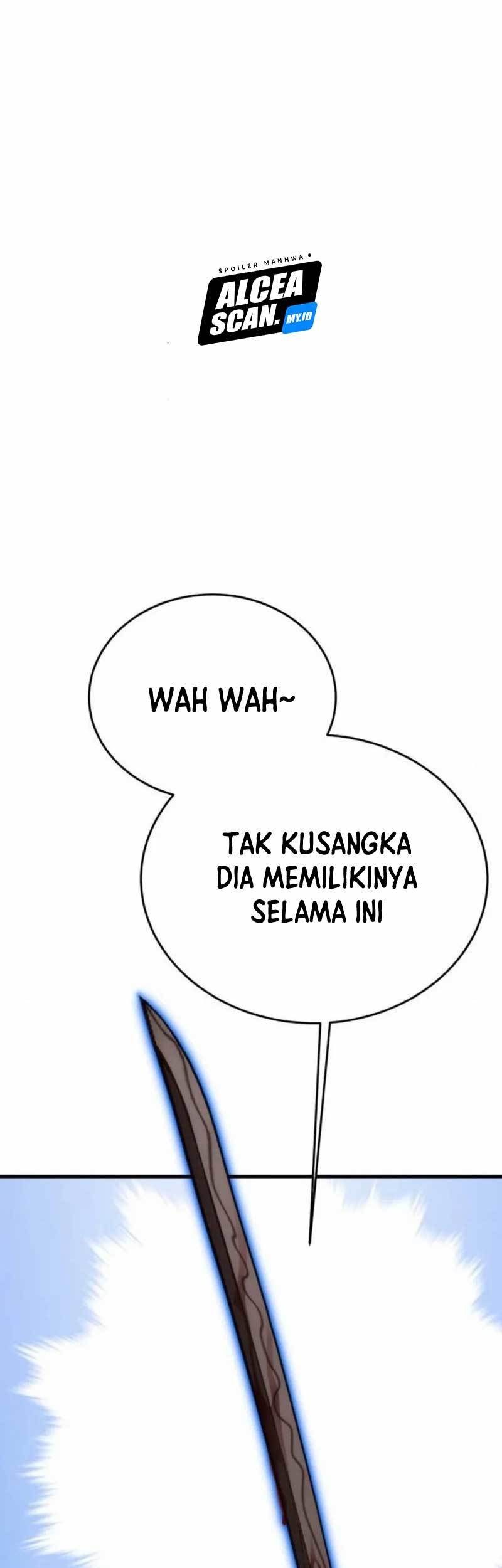 DANTALIAN Chapter 20 halaman 4