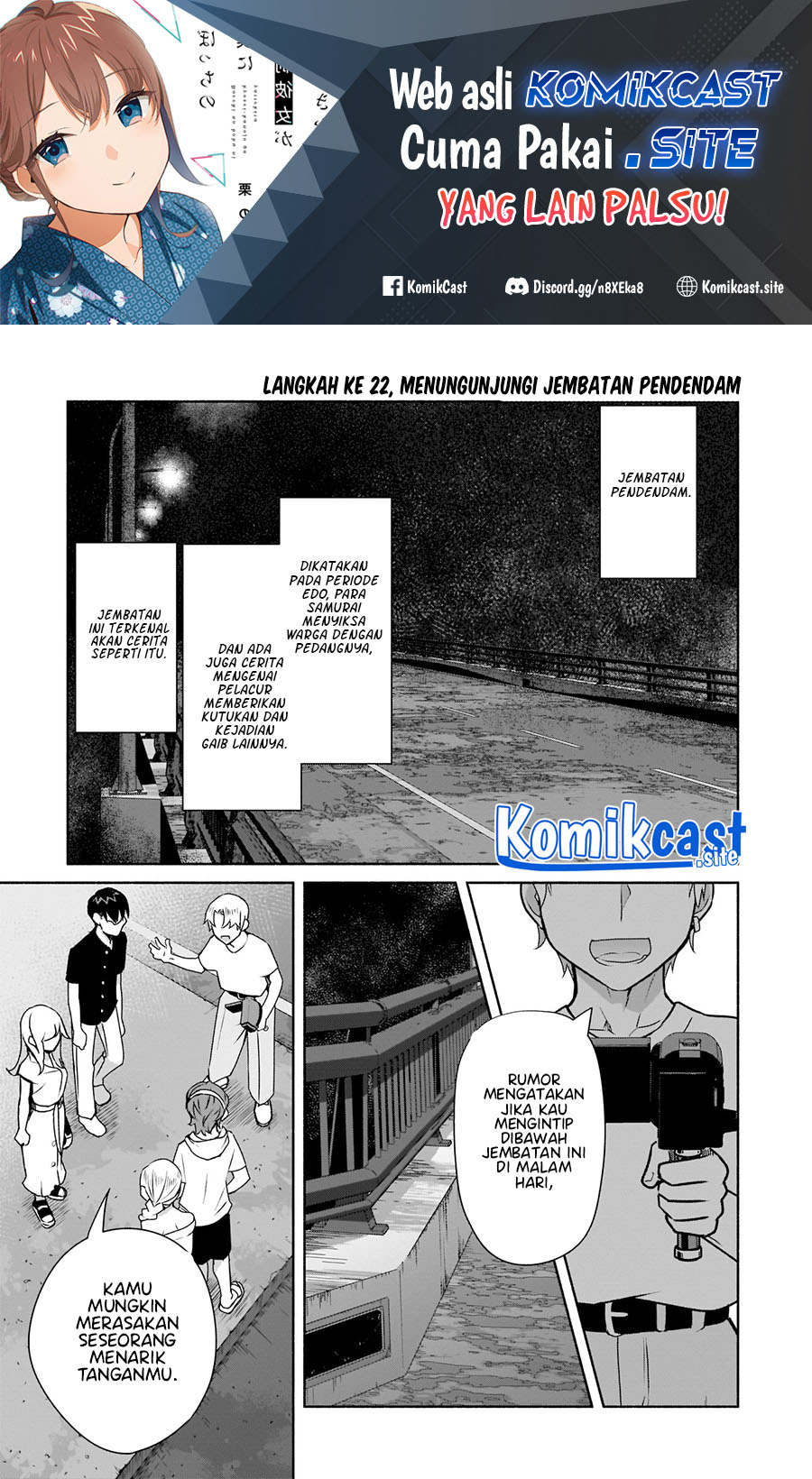 Halaman 1