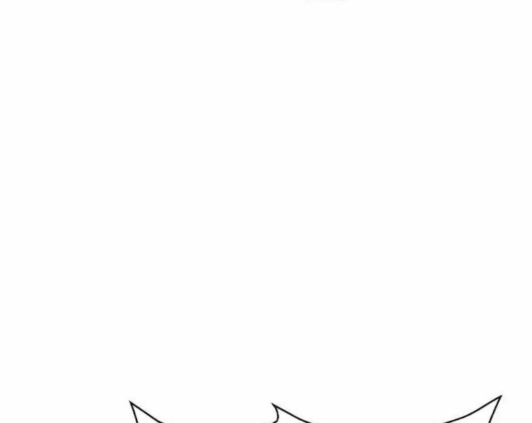Clever Cleaning Life Of The Returned Genius Hunter Chapter 33 - Halaman 30