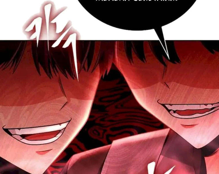 Clever Cleaning Life Of The Returned Genius Hunter Chapter 33 - Halaman 35
