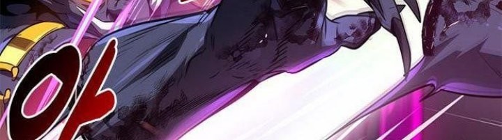 Legendary Ranker’s Comeback Chapter 23 halaman 3