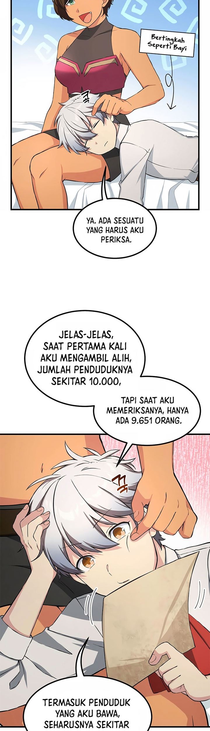Halaman 3