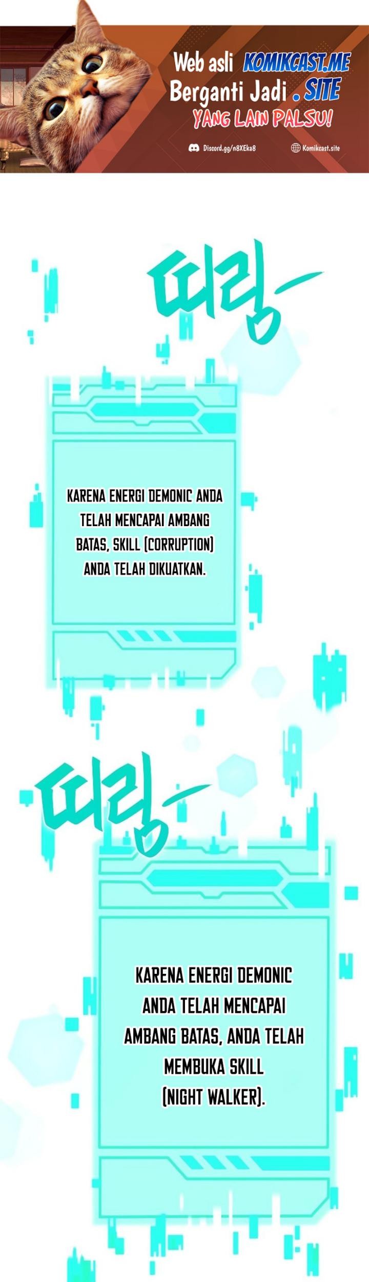 Halaman 2